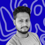 Anand