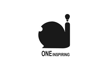 Simply Logo 1.3 - ONE inpiring