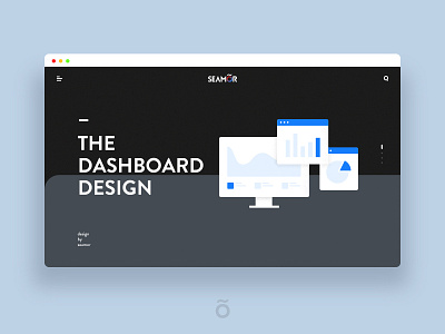 Dash-page dash date design graphic design page ui web