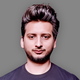 Suleman Saeed