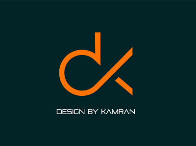 DK Logo 2022 logo award logo branding creative logo dribbble logo flat logo illustration lineart logo logo logo design minimal logo modren logo new logo design professional logo simple logo sleek logo trending logo unique logo