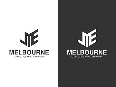 logo design branding design graphic design illustration logo