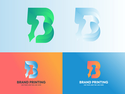 Logo design