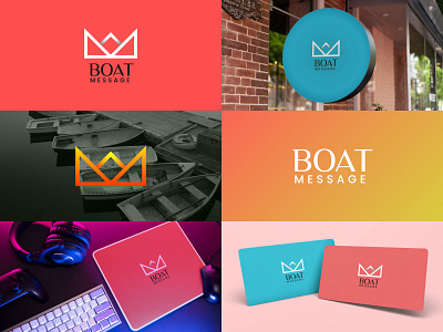 LOGO DESIGN