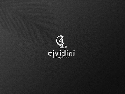 c+l company logo animation branding design graphic design illustration logo motion graphics typography ui