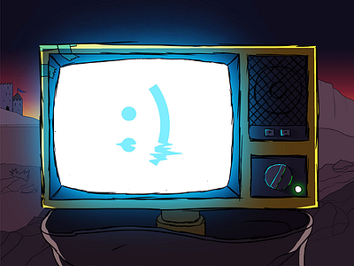 Flcl Designs Themes Templates And Downloadable Graphic Elements On Dribbble Flcl Designs Themes Templates And Downloadable Graphic Elements On Dribbble