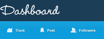 Dashboard dashboard design graphic web