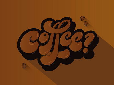 Coffee_Type