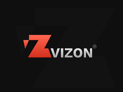 Vizon