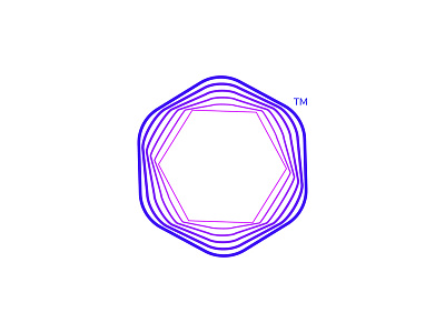 ADP Logo Concept branding design geometric logo logodesign