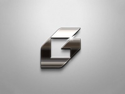 G Logo for Sale branding design g geometric logo logodesign logoforsale minimal monogram simple