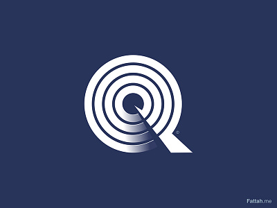 Quadro Concept Logo