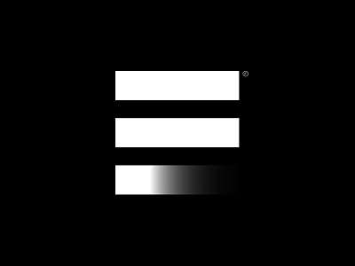 F Logo Concept branding design f geometric logo logodesign minimal monogram