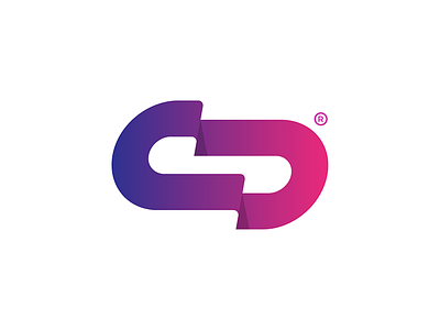 Citus Data Redesign Logo