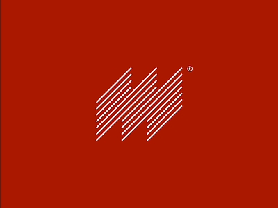 Margo Logo Concept
