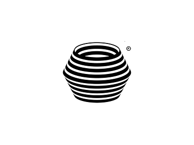 Random Logo Experiment for Sale branding design geometric graphic design logo logo for sale logodesign
