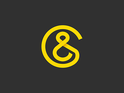 Channel8 Logo Concept