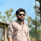 Akhil George