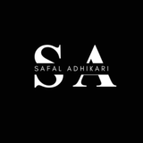 Safal_ui.ux