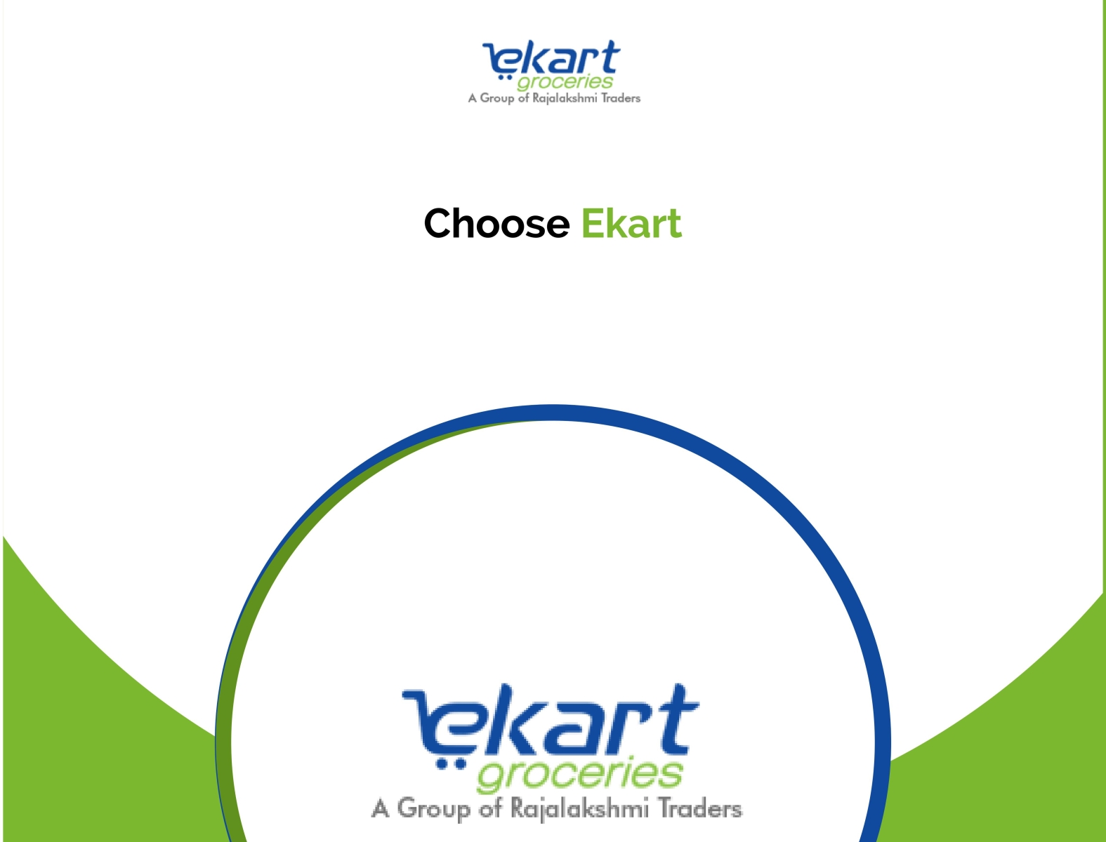 why-ekart-groceries-is-a-good-option-for-online-grocery-shopping-by