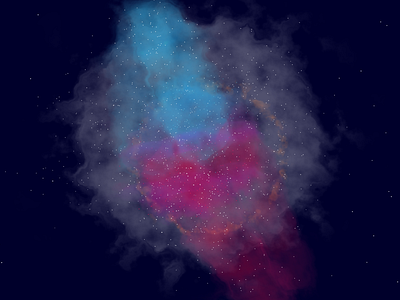 nebula