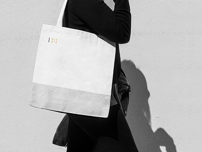 Imatra · Tote Bag