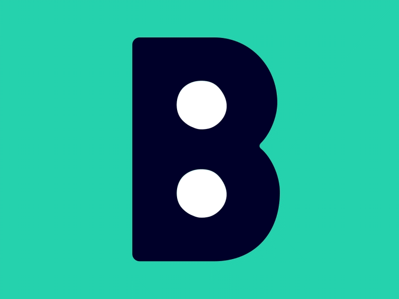 Beat приложение. Beat приложение. Приложение beats для андроид. Beat приложение. Beat приложение.