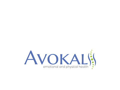 Physical Health and Wellness Logo