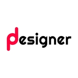 PODesigner