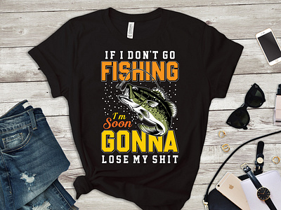 Fishing Girl designs, themes, templates and downloadable graphic
