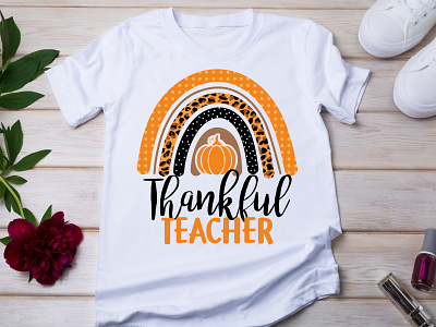 Thanksgiving T-Shirt design. best t shirt typhography designs cooked turkey family t shirt design funny thanksgiving shirt grateful tshirt holiday illustration logo print on demand printfull t shirt teacher t shirt thankful teacher thankful teacher t shirt thankful tshirt thanksgiving day thanksgiving day t shirt thanksgiving shirt thanksgiving shirts thanksgiving t shirt vector