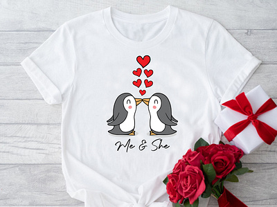 Valentine's Day T-Shirt Design. valentines day t shirt valentines t shirt design vector design