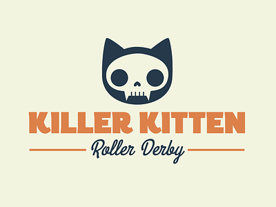 Killer Kitten Alt