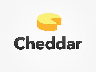 Cheddar Logo