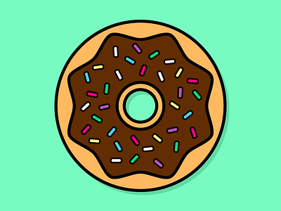 Doughnut