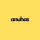 Anuhas Sathsara