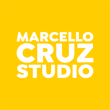 Marcello Cruz Studio