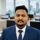 Hammad Mukhtar