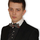 Florin Ladaru