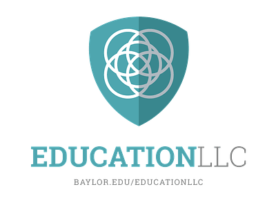 Education LLC Logo