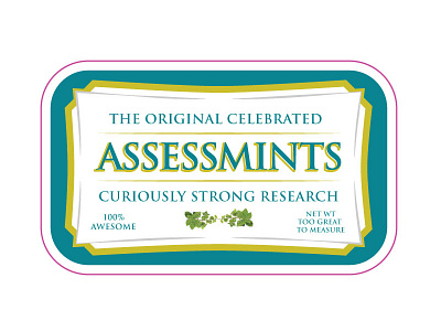 Assessmints