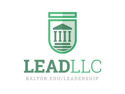 Lead LLC Logo