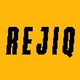 Rejiq