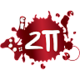 Two_Pi_Interactive