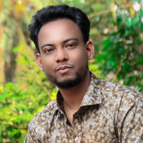 Nazmul Haque