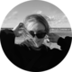 Valeria Shabedko
