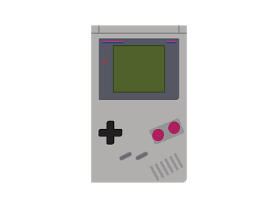 Gameboy