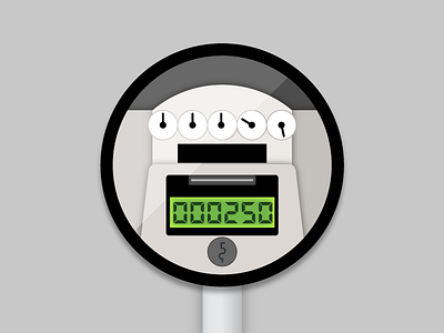 Electricity Meter digital meter electricity meter
