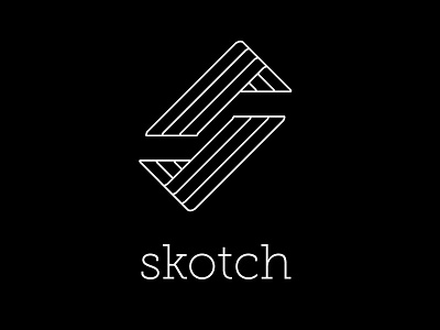 Skotch Logo 2