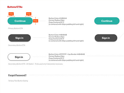 GUI Guide Snippet - WooHoo